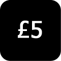 Get £5 off at Mastershoe-Myshu when you spend over £75 Get £5 off at Mastershoe-Myshu when you spend over £75
