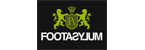 Footasylum