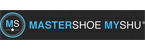 Mastershoe