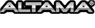 Altama