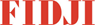 Fidji