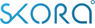 Skora