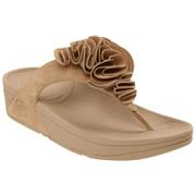 ladies' fitflop frou