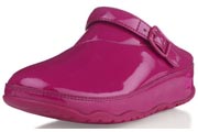 little girls fitflop