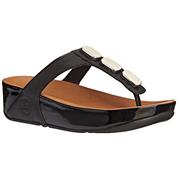 compare fitflop pietra