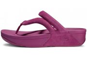 fitflop frou australia