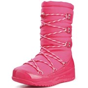 girls fitflop boots