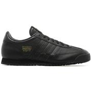adidas dragon black and gold adidas dragon black and gold