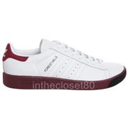 Adidas Forest Hills Vintage