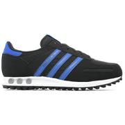 adidas la trainer cali