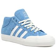 Adidas Matchcourt Mid