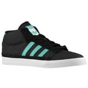 Adidas Rayado Mid