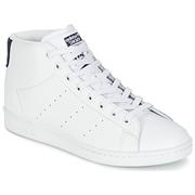 Adidas Stan Smith Hi