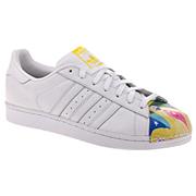 adidas superstar commander