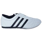 taekwondo adidas trainers