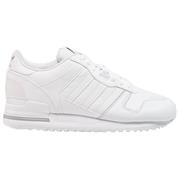 zx700 white