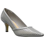 Compare Prices | Womens Bella Vita Shoes | Heels Compare Prices | Womens Bella Vita Shoes | Heels