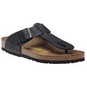 Birkenstock Medina - Compare Prices | Unisex Birkenstock Sandals