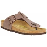Medina by Birkenstock Online THE ICONIC Australia