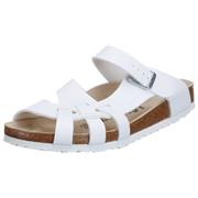 Birkenstock Pisa