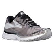 Brooks Launch 3