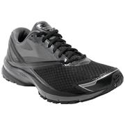 Brooks Launch 4