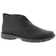cat mitch boot