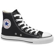 Converse All Star Speciality Hi