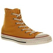 Converse All Star Well Worn Hi