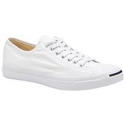 Jack Purcell Vintage Ox 74