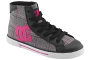 DC Chelsea Mid