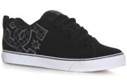 DC Court Vulc