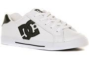 DC Empire