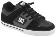 DC Pure