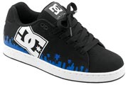DC Rob Dyrdek