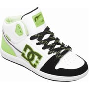 DC University Mid