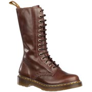 Dr Martens 1B99 Boots