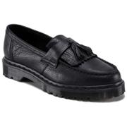 Dr Martens Leroy
