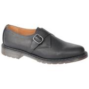 Dr Martens Padraic