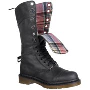 Dr Martens Triumph 1914 Boot