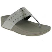 fitflop pietra 6