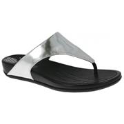 compare price fitflop