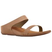 fitflop astrid johnston