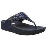 fitflop flare dark