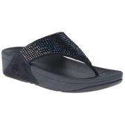 fitflop flare sport