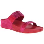 fitflop 2016 911