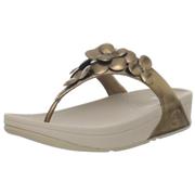 2012 fitflop fleur