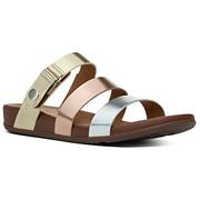 fitflop astrid johnston