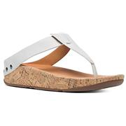 fitflop frou grasshopper