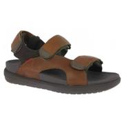 fitflop mens landsurfer